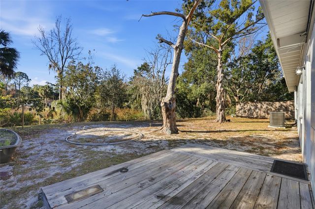 5104 HERNANDES DRIVE, Orlando, FL 32808