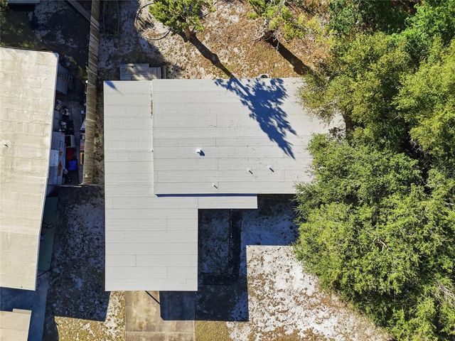 5104 HERNANDES DRIVE, Orlando, FL 32808