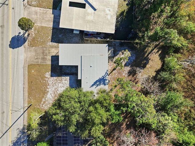 5104 HERNANDES DRIVE, Orlando, FL 32808