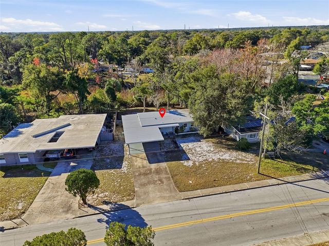 5104 HERNANDES DRIVE, Orlando, FL 32808