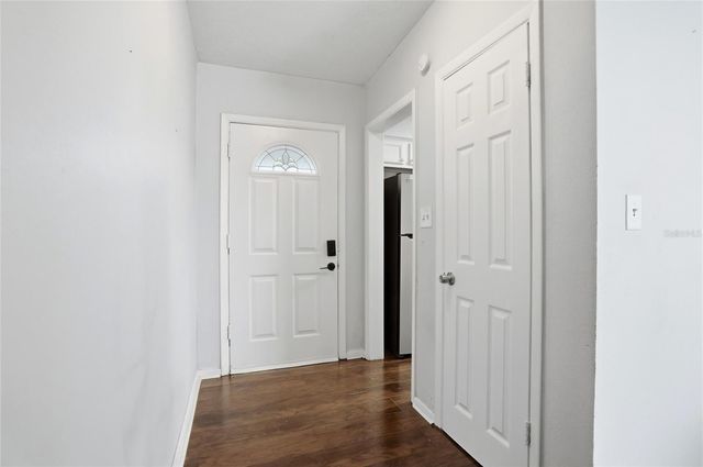 5104 HERNANDES DRIVE, Orlando, FL 32808