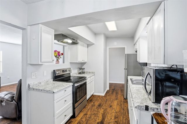 5104 HERNANDES DRIVE, Orlando, FL 32808