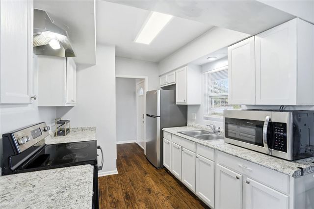 5104 HERNANDES DRIVE, Orlando, FL 32808