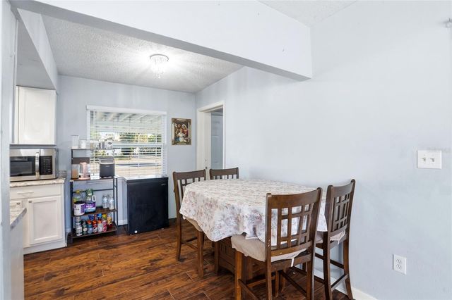 5104 HERNANDES DRIVE, Orlando, FL 32808