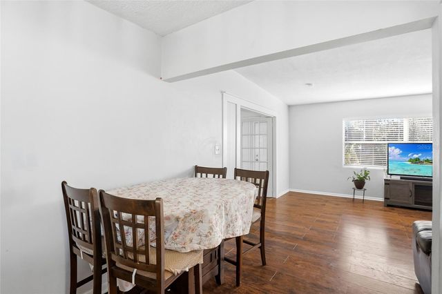 5104 HERNANDES DRIVE, Orlando, FL 32808