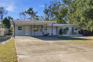 5104 HERNANDES DRIVE, Orlando, FL 32808