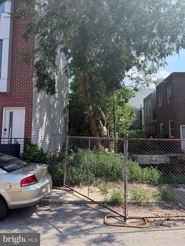 2744 LATONA ST, Philadelphia, PA 19146