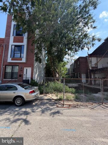 2744 LATONA ST, Philadelphia, PA 19146