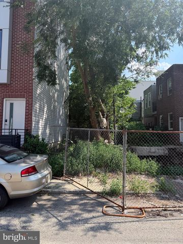 2744 LATONA ST, Philadelphia, PA 19146