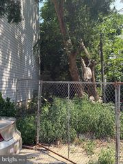 2744 LATONA ST, Philadelphia, PA 19146