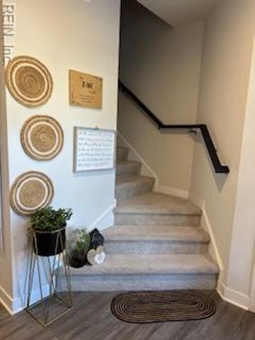 529 Bright Red RN, Chesapeake, VA 23323