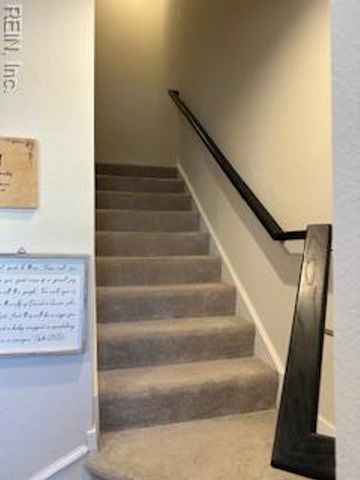 529 Bright Red RN, Chesapeake, VA 23323