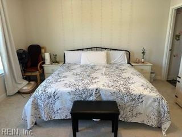 529 Bright Red RN, Chesapeake, VA 23323