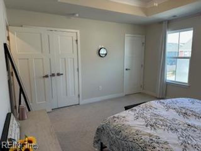 529 Bright Red RN, Chesapeake, VA 23323