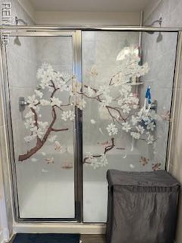 529 Bright Red RN, Chesapeake, VA 23323