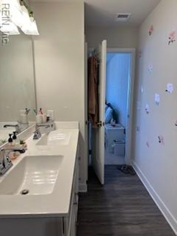 529 Bright Red RN, Chesapeake, VA 23323