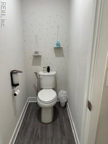 529 Bright Red RN, Chesapeake, VA 23323