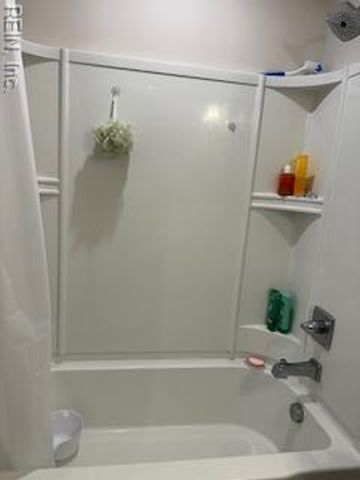 529 Bright Red RN, Chesapeake, VA 23323