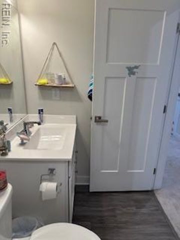 529 Bright Red RN, Chesapeake, VA 23323