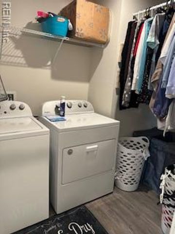 529 Bright Red RN, Chesapeake, VA 23323