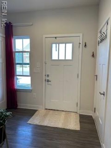 529 Bright Red RN, Chesapeake, VA 23323