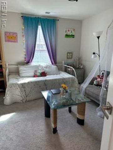 529 Bright Red RN, Chesapeake, VA 23323