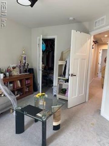 529 Bright Red RN, Chesapeake, VA 23323