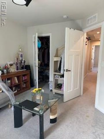 529 Bright Red RN, Chesapeake, VA 23323