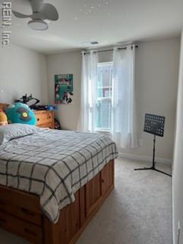 529 Bright Red RN, Chesapeake, VA 23323