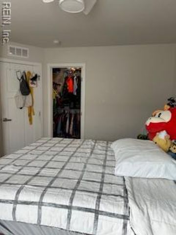 529 Bright Red RN, Chesapeake, VA 23323