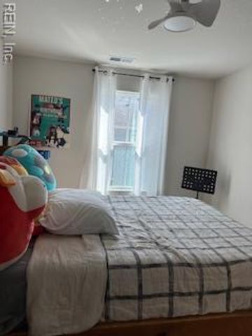 529 Bright Red RN, Chesapeake, VA 23323