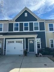 529 Bright Red RN, Chesapeake, VA 23323