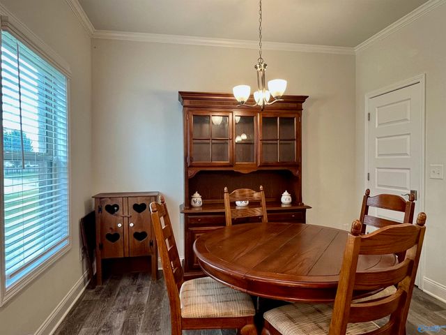 17310 Brooklawn Street, Athens, AL 35611