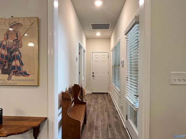 17310 Brooklawn Street, Athens, AL 35611