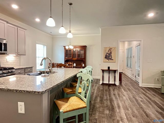 17310 Brooklawn Street, Athens, AL 35611