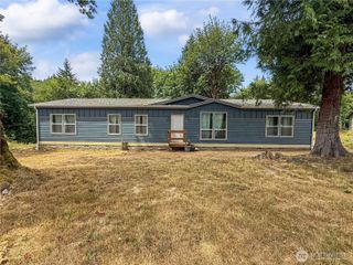 220 Tara Lane, Vader, WA 98593