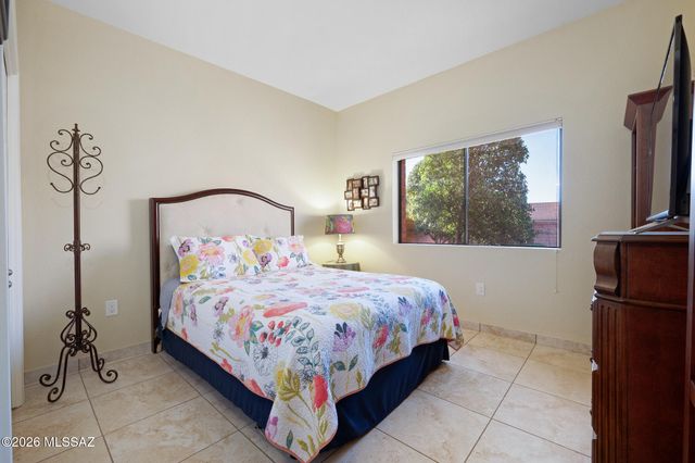 3841 S Placita De La Moneda, Green Valley, AZ 85622