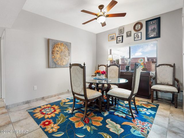 3841 S Placita De La Moneda, Green Valley, AZ 85622