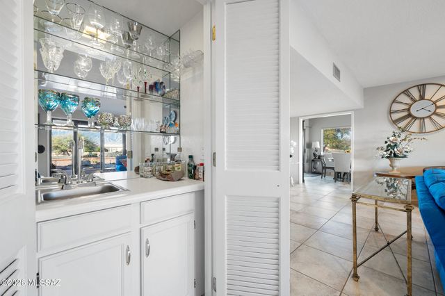 3841 S Placita De La Moneda, Green Valley, AZ 85622