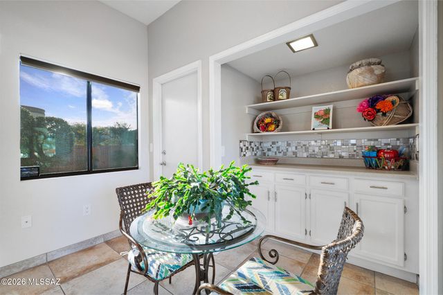 3841 S Placita De La Moneda, Green Valley, AZ 85622