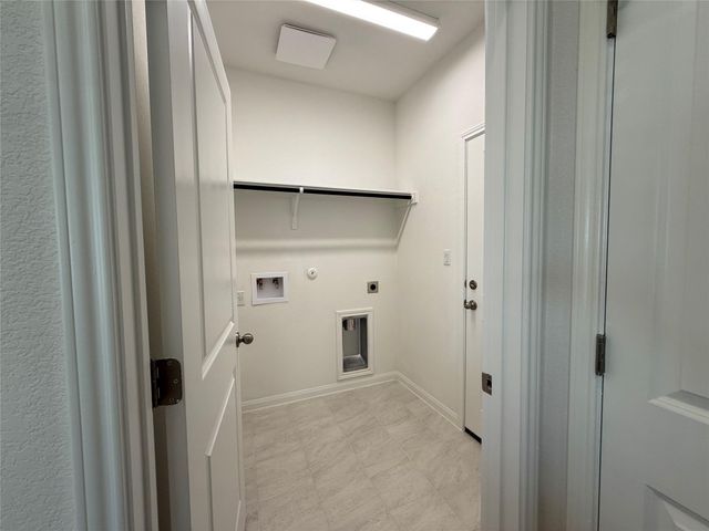 5315 Bruno ST, Round Rock, TX 78665