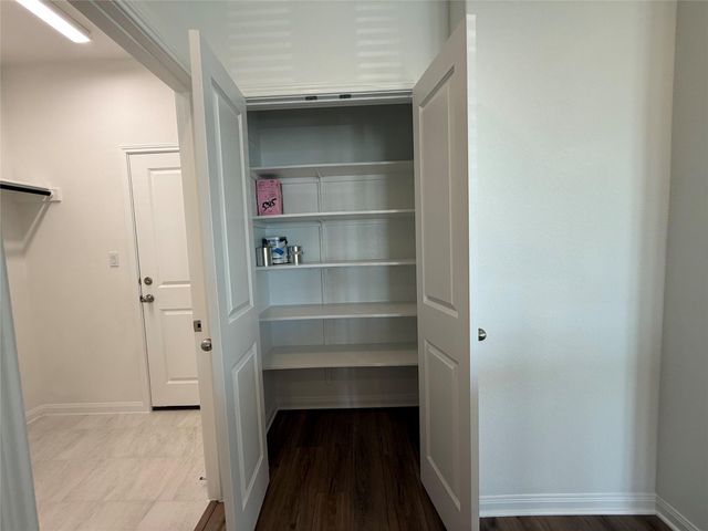 5315 Bruno ST, Round Rock, TX 78665