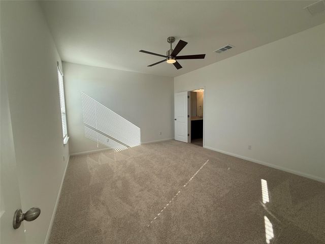 5315 Bruno ST, Round Rock, TX 78665