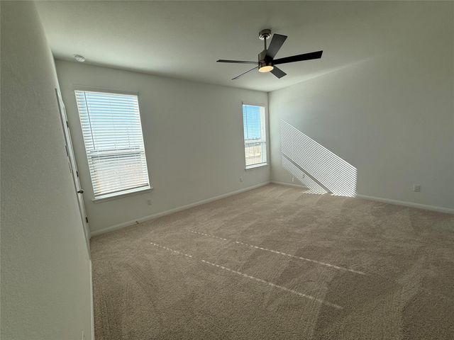 5315 Bruno ST, Round Rock, TX 78665