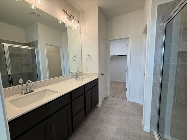 5315 Bruno ST, Round Rock, TX 78665