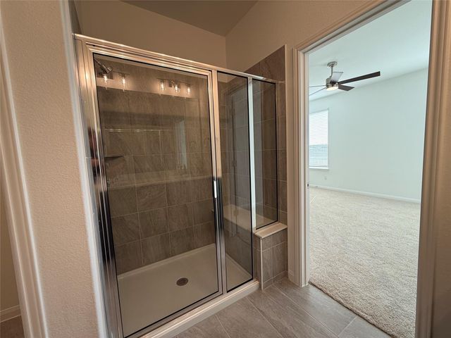 5315 Bruno ST, Round Rock, TX 78665