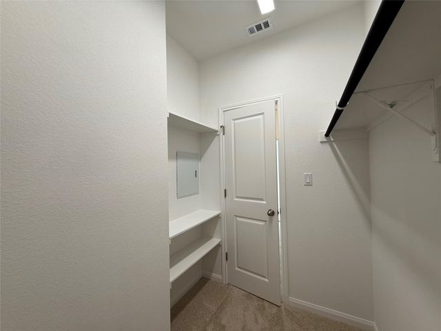 5315 Bruno ST, Round Rock, TX 78665