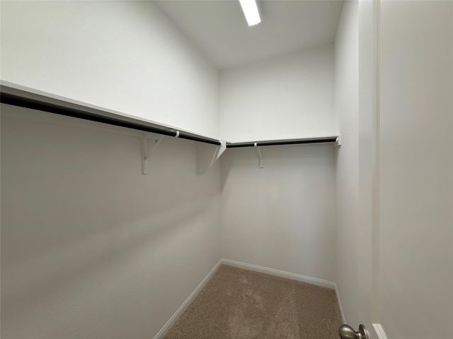 5315 Bruno ST, Round Rock, TX 78665