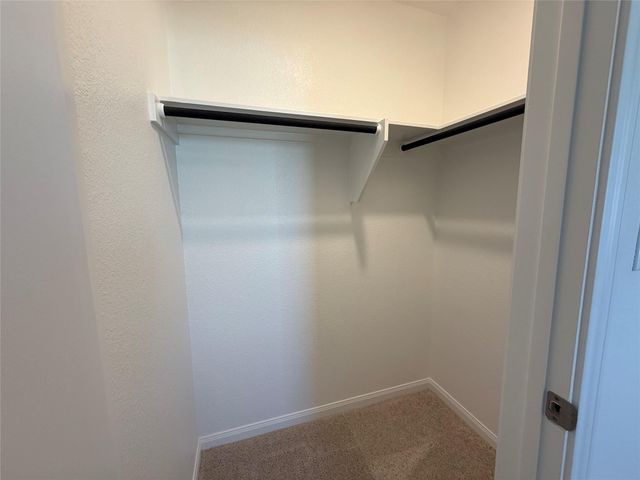 5315 Bruno ST, Round Rock, TX 78665