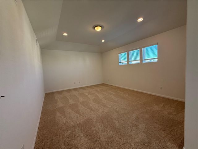 5315 Bruno ST, Round Rock, TX 78665